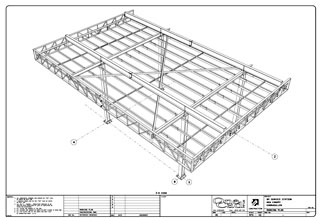 BP Canopy Karragullen